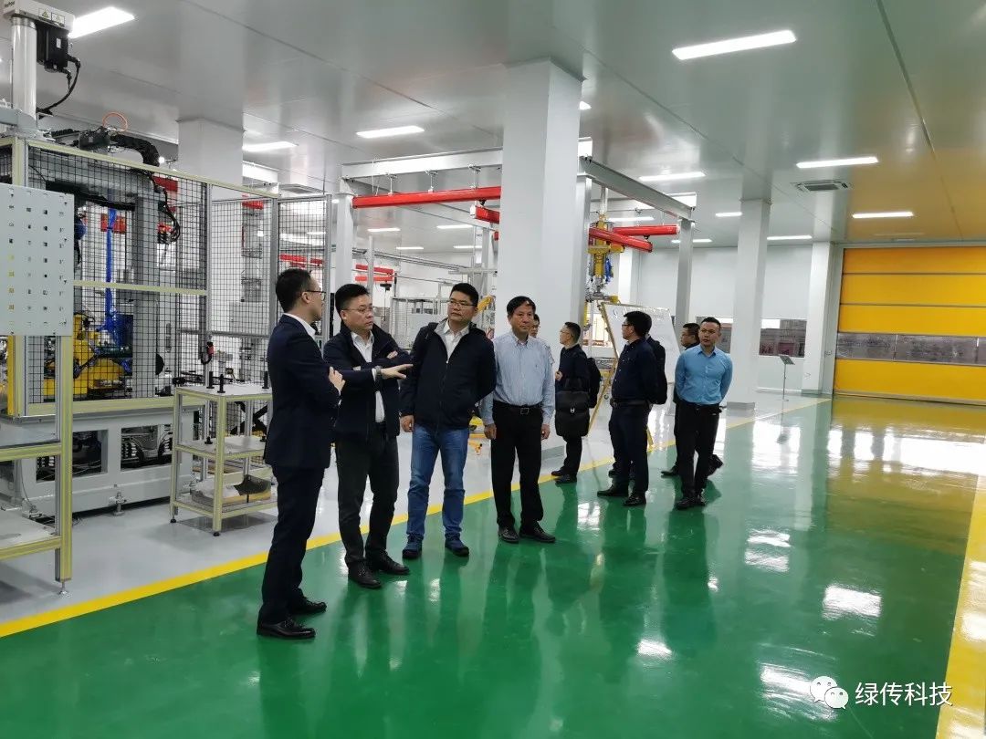 1675834181206998.jpg 3ac15683c1e83b6990b26098d2c94995.jpg