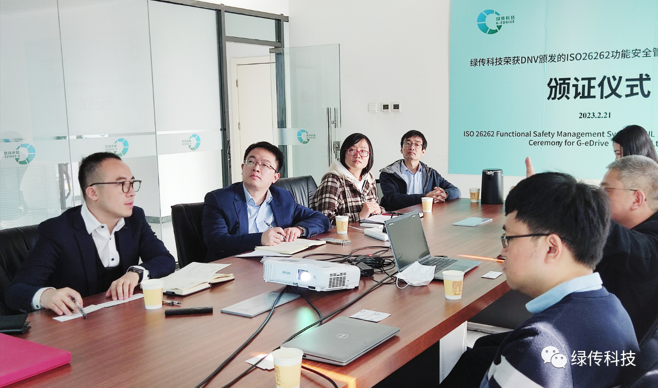 1677031821880565.png da394a85dac37caf702f30445518b48b.png