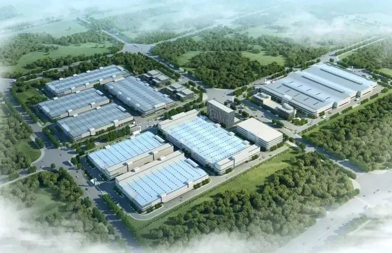 1715065107936364.jpg 640.jpg